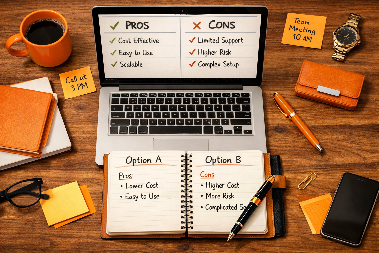 OpenClaw vs Manus AI Comparison Infographic